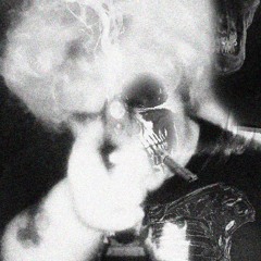 ☠︎⛧ ZER0XTHRASH ⛧☠︎ (@zer0xthrash)