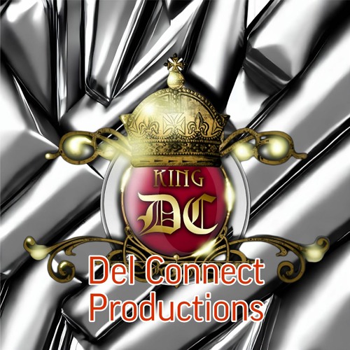 DEL CONNECT - Pyramids  2.8.16 Key Fc 77 Bpm