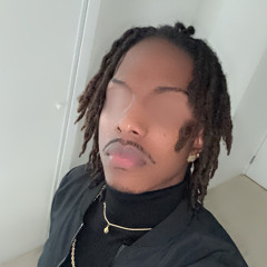 tyflo