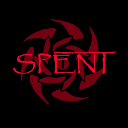 Spentbandmusic’s avatar