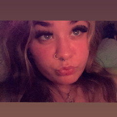 morganwilson63x