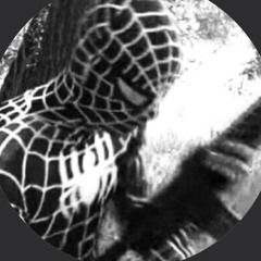 JERK TYPE BEAT( prod.yxngsig)