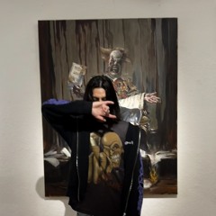 gr4veyardyuki(@graveyardyuki)