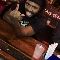GnarlyTheSurfer