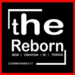 Og the Reborn