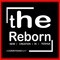 Og the Reborn