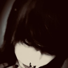 ♫•*¨*•.¸¸♪