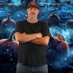 Paul McBane