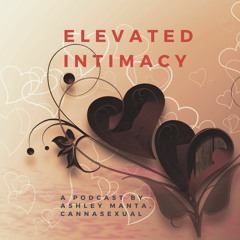 Stream Elevated Intimacy Podcast | Listen to podcast episodes ...