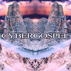 CyberGospel