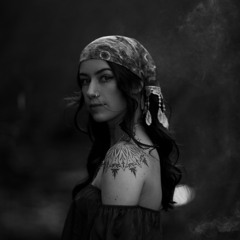 Sophia