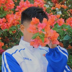 Madelle Dela Cruz