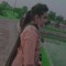 Samreen Waseem