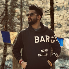 Aashish RaNa