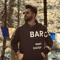 Aashish RaNa