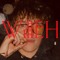 w1lleh