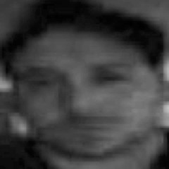jameson void