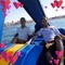 حمادة المصرى