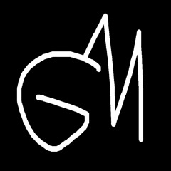 ##GUTTERMAFIA