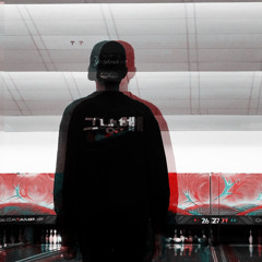 ASH.
