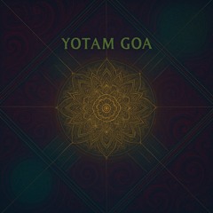 Yotam Goa