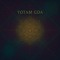 Yotam Goa
