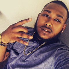 Gadget (Hustle Ave The Lable)