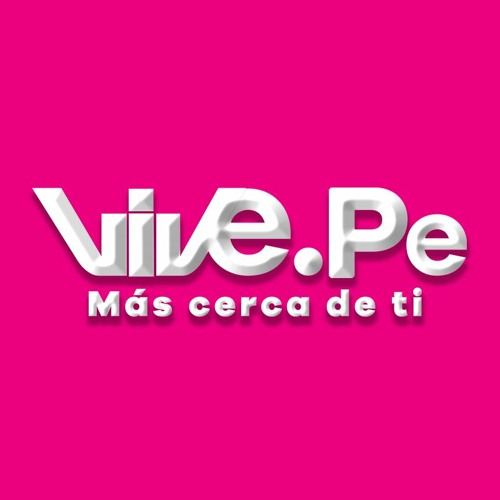 VIVE.PE’s avatar