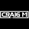 CRAIGMOFFICIAL