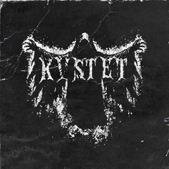 KVSTET