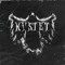 KVSTET
