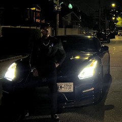 BadMonMusic