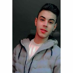 Zaid Shraim