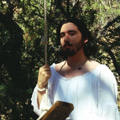 Phillip of the Milky Way