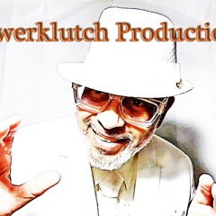 Powerklutch Productions