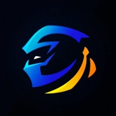 Shinobi Beats