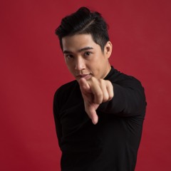 Trịnh Tổng