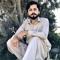 Danish Khan