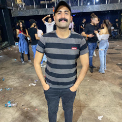 3laa she7ata