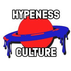 Hypeness Culture