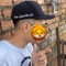 Soares 