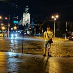 Sergio