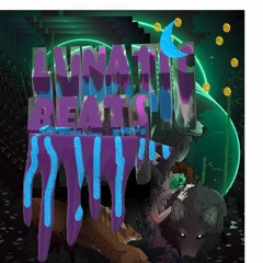 lunatic-beats-oficial