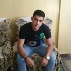 محمد السني السني