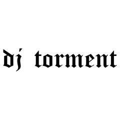 DJ Torment