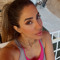 realzahra
