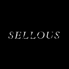 Sellous