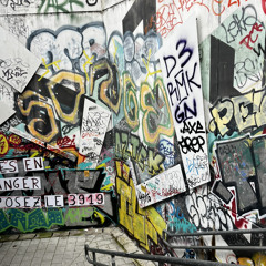 User444