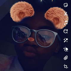 shawnliyah M.williams