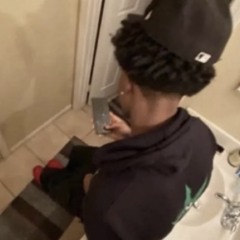 kjstaygeekin